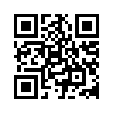 QR-Code https://ppt.cc/WdP%7E
