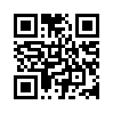 QR-Code https://ppt.cc/WdPK