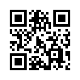 QR-Code https://ppt.cc/WdP_