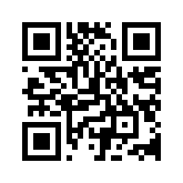 QR-Code https://ppt.cc/WdQC