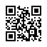 QR-Code https://ppt.cc/WdQD