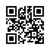 QR-Code https://ppt.cc/WdQQ