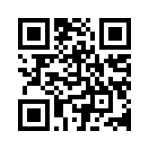 QR-Code https://ppt.cc/WdR6