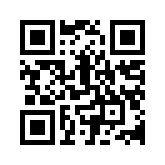 QR-Code https://ppt.cc/WdSC
