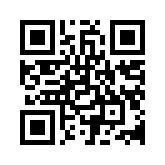 QR-Code https://ppt.cc/WdSL