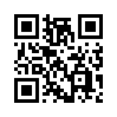 QR-Code https://ppt.cc/WdTI