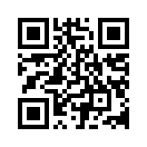 QR-Code https://ppt.cc/WdUH