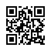 QR-Code https://ppt.cc/WdUO
