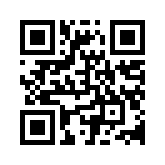 QR-Code https://ppt.cc/WdV8