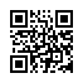 QR-Code https://ppt.cc/WdVM