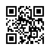 QR-Code https://ppt.cc/WdVY