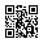 QR-Code https://ppt.cc/WdWQ