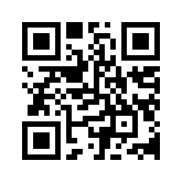 QR-Code https://ppt.cc/WdWf