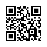 QR-Code https://ppt.cc/WdX3