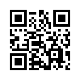QR-Code https://ppt.cc/WdXx