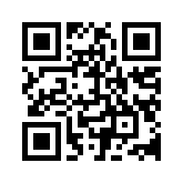 QR-Code https://ppt.cc/WdYg