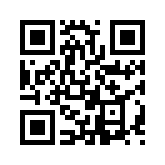 QR-Code https://ppt.cc/WdZD