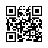 QR-Code https://ppt.cc/WdaL