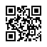 QR-Code https://ppt.cc/Wdah