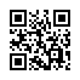 QR-Code https://ppt.cc/Wdb9