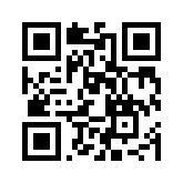 QR-Code https://ppt.cc/Wdc8