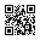 QR-Code https://ppt.cc/Wdce