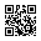 QR-Code https://ppt.cc/Wddx