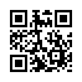 QR-Code https://ppt.cc/Wdf0