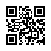 QR-Code https://ppt.cc/WdgN