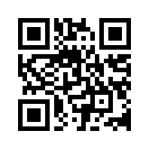 QR-Code https://ppt.cc/WdiA