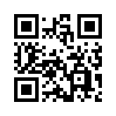 QR-Code https://ppt.cc/WdiU