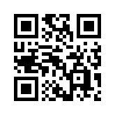 QR-Code https://ppt.cc/Wdjh