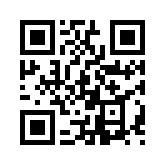 QR-Code https://ppt.cc/Wdl6