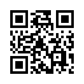 QR-Code https://ppt.cc/WdlT