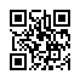 QR-Code https://ppt.cc/Wdm5
