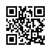 QR-Code https://ppt.cc/Wdn%7E
