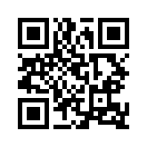 QR-Code https://ppt.cc/WdnT
