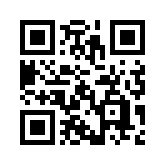 QR-Code https://ppt.cc/Wdqo