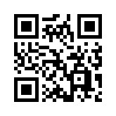 QR-Code https://ppt.cc/WdrX
