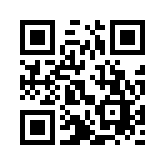 QR-Code https://ppt.cc/Wds5