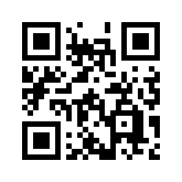 QR-Code https://ppt.cc/WdsU