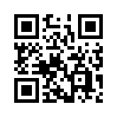 QR-Code https://ppt.cc/Wdss