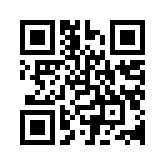 QR-Code https://ppt.cc/Wdu2