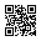 QR-Code https://ppt.cc/Wduj