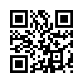 QR-Code https://ppt.cc/Wdun