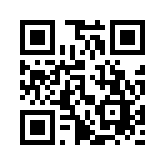 QR-Code https://ppt.cc/Wdvu