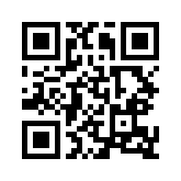 QR-Code https://ppt.cc/WdwN