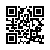 QR-Code https://ppt.cc/WdwY