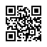 QR-Code https://ppt.cc/Wdxl
