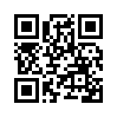 QR-Code https://ppt.cc/Wdyc